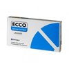 ECCO silicone comfort zoom Kontaktlinsen