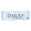 Focus Dailies All Day Comfort Kontaktlinsen