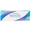 FreshLook One-Day Kontaktlinsen