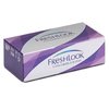 FreshLook ColorBlends Kontaktlinsen