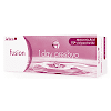 Fusion 1day presbyo Kontaktlinsen