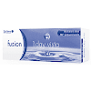 Fusion 1day vista Kontaktlinsen
