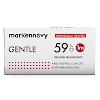 Gentle 59 Multifocal Toric Kontaktlinsen