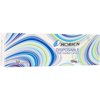 Horien daily disposable Kontaktlinsen