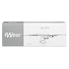 iWear Activ Astigmatism Kontaktlinsen