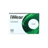 iWear connect Kontaktlinsen