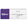 iWear Fresh Presbyopia Kontaktlinsen