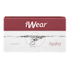iWear Hydro Kontaktlinsen