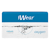 iWear Oxygen Presbyopia Kontaktlinsen