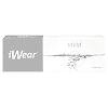 iWear Vivid Kontaktlinsen