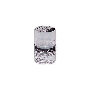 Menicon EX 1er Packung