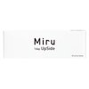 Miru 1Day UpSide Kontaktlinsen