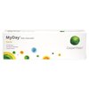 MyDay Daily Disposable Toric Kontaktlinsen