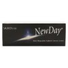 New Day Kontaktlinsen