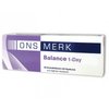 ONS MERK Balance 1-Day Kontaktlinsen