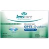 OPTI-System Toric Monatslinsen Kontaktlinsen
