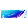 Precision 1 for astigmatism Kontaktlinsen