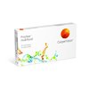 Proclear Multifocal Kontaktlinsen