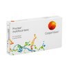 Proclear Multifocal Toric XR Kontaktlinsen
