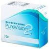 PureVision 2 Kontaktlinsen