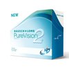 PureVision 2 HD Kontaktlinsen