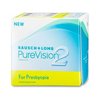 PureVision 2 HD for Presbyopia Kontaktlinsen