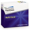PureVision Multi-Focal Kontaktlinsen