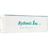 Rythmic 1 Day Toric Kontaktlinsen