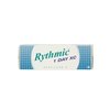 Rythmic 1 Day Extra Kontaktlinsen