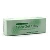 Safe-Gel 1 day Kontaktlinsen