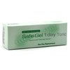 Safe-Gel 1 day toric Kontaktlinsen