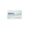 Safe-Gel 7 Days Kontaktlinsen
