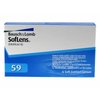 SofLens 59 Kontaktlinsen