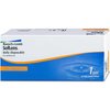 SofLens Daily Disposable for Astigmatism Kontaktlinsen