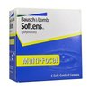 SofLens Multi-Focal Kontaktlinsen