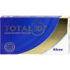 Total30 Kontaktlinsen