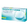 ULTRA for Presbyopia Kontaktlinsen