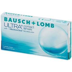 ULTRA 6er Packung