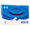 Ultra Wave Kontaktlinsen