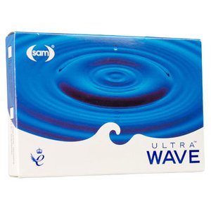Ultra Wave 6er Packung